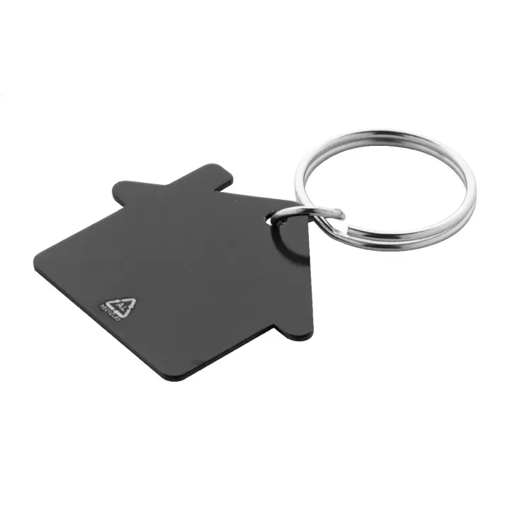 Keyring - AP800104 (ANDA#10)
